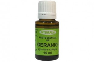 Geranio Aceite Esencial BIO...