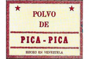 Polvos Mágicos de Petición...