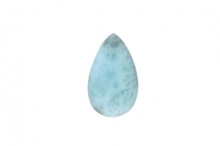 Larimar Cabujón (Varias...