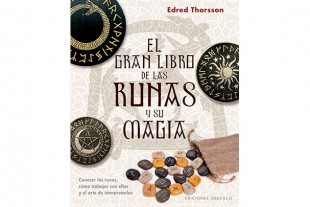 Libro El Gran Libro de las...