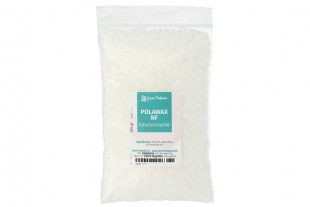 Polawax NF Emulsionante 50gr