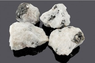 Piedra Luna Bruto (Varios...