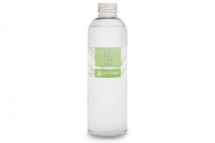 Glicerina Vegetal 1000gr