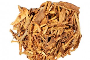 Canela Astillada de Ceylan...