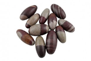 Shiva Lingam 3cm