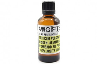 Aceite de Vitamina E...