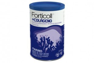 Colágeno Forticoll...