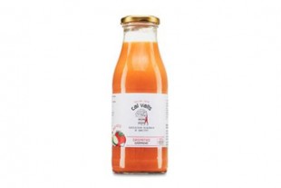 Gazpacho 500ml ECO Cal Valls