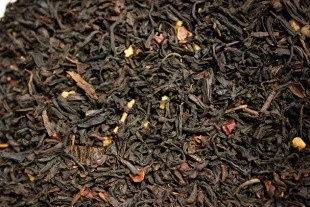 Té Tiramisú (Granel)