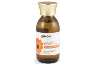 Aceite de Caléndula 125ml...