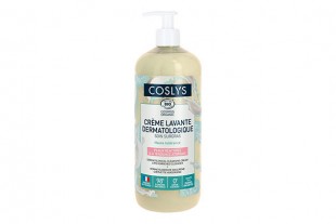Gel Ducha Dermatológico 1...