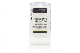 Desodorante Alumbre Stick...