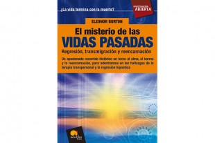 Libro El Misterio de las...