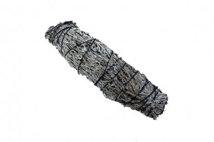 Atadillo Tomillo 15-16 cm