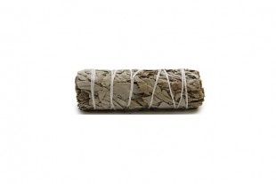 Atadillo Salvia Blanca...