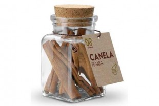 Canela Rama Tarro ECO 35gr...