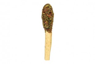 Pop Stick Palo Santo 7...