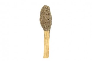 Pop Stick Palo Santo Salvia...
