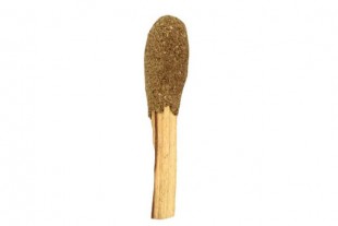 Pop Stick Palo Santo...