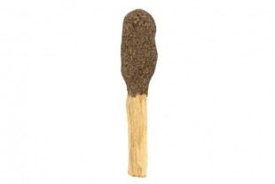 Pop Stick Palo Santo Romero...