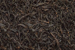 Té Negro Ceylan (Granel)