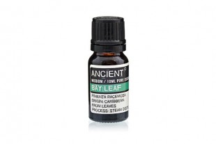 Laurel Aceite Esencial 10ml...