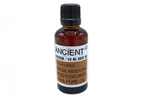 TOCOPHEROL Aceite Vitamina...