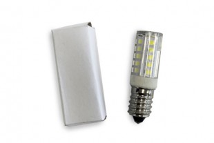 Bombilla LED 220-240 V3W...