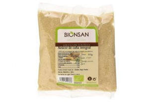 Azúcar de Caña Integral ECO...