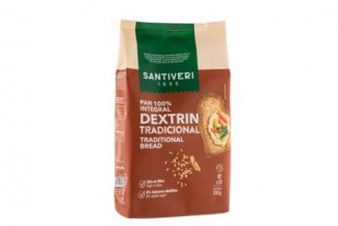 Pan Integral Dextrin...