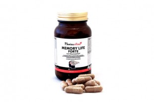 Memory Life Forte con...