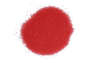Sal Roja para Ritual