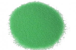 Sal Verde para Ritual