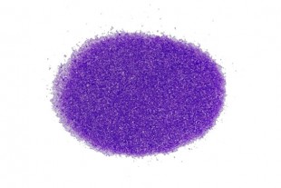 Sal Violeta para Ritual