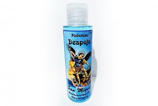 Baño Despojo SAN MIGUEL 100ml