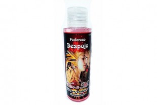 Baño Despojo VEN A MI 100ml