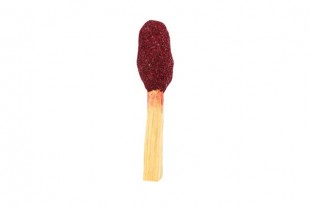 Pop Stick Palo Santo con...