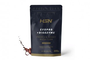 Evopro + Dygezyme (Mezcla...