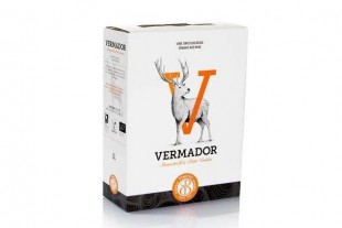 Vino Tinto VERMADOR Gran...