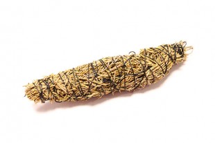 Atadillo Abeto 14-17 cm