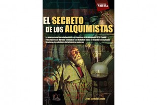 Libro El Secreto de los...