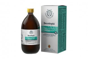 Depurativo ANTÁRTICO 500ml...