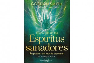 El Oráculo de los Espíritus...
