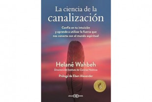 Libro La Ciencia de la...