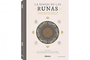 Cartas La Baraja de las...