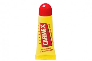 Bálsamo Labial Hidratante...