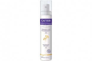Crema Facial Nutritiva...