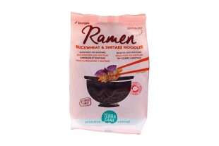 Fideos Ramen Trigo...