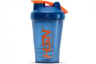 Shaker Mezclador con Bola...