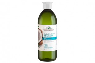 Gel de Ducha HIDRATANTE...